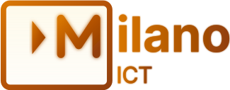 Milano